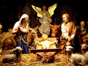 presepe foggia 300x224