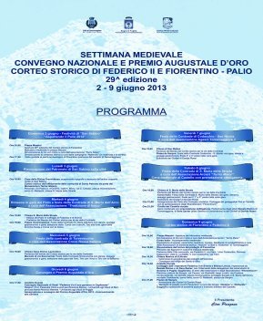 programmacorteostorico13