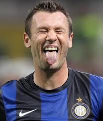 cassano