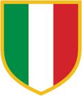 scudetto